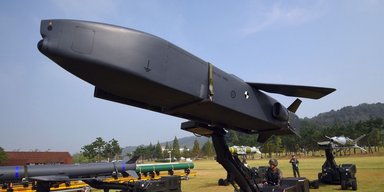 Taurus для Украины: шанс появился, но главная проблема в количестве, — аналитики