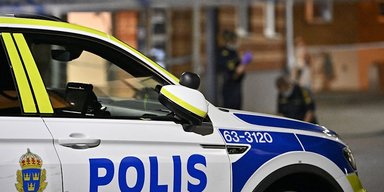 В Швеции скоропостижно скончался подозреваемый в шпионаже дипломат, работавший в Украине
