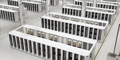 Не хватает мощностей. Развитие глубокого обучения приблизилось к своему пределу
