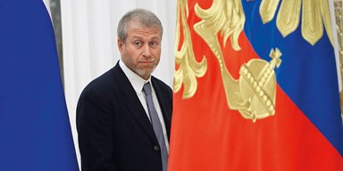 Закат аристократии. Почему жалко Романа Абрамовича