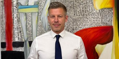 Автономия и язык: Петер Мадьяр заявил, что венгры Закарпатья живут без "прав человека"