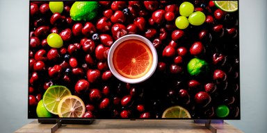 Найкращий бюджетний OLED-телевізор LG 2026 року: яку модель рекомендують експерти