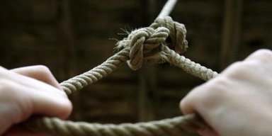 Езжайте в Гаагу. Как затянуть судебную петлю на шее России