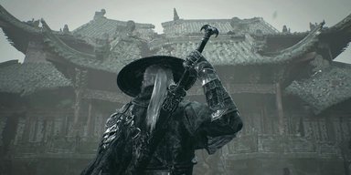 Обезьяну из Black Myth: Wukong подвинут с пьедестала: появился игровой трейлер конкурента (видео)