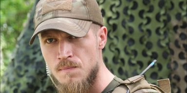 Комбат 47-ї бригади ЗСУ подав рапорт на звільнення: причиною назвав "дебільні накази" (фото)