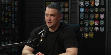 Успеют ли к зиме: Федоров сообщил, когда Украина получит собственную баллистику (видео)