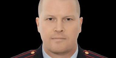 Під Бахмутом ліквідували киянина-зрадника, який воював у складі ПВК "Вагнер", — полковник ЗСУ