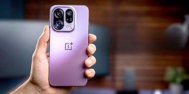 OnePlus 16 з акумулятором ємністю 9000 мА·год вже незабаром: характеристики, ціна (відео)