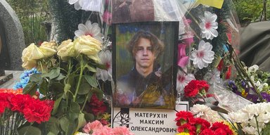 Вбивство підлітка на фунікулері в Києві: військовослужбовцю оголосили підозру (фото)