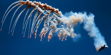 Игра в имитацию. Почему большие военные учения России угрожают ей самой
