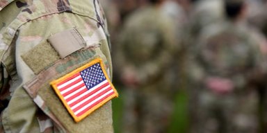 США предлагают Израилю планирование спецопераций и разведку для освобождения заложников, — CNN