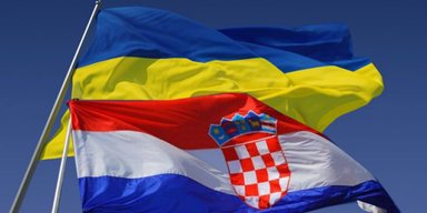Хорватское оружие. Как Украине воевать с Кремлем в гибридной войне