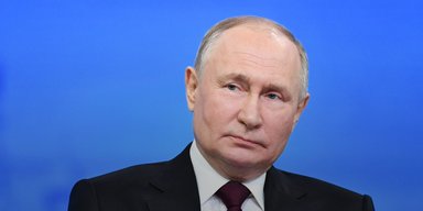 Путін зробив заяви про цілі в Україні: в ISW пояснили, чого насправді хоче Кремль