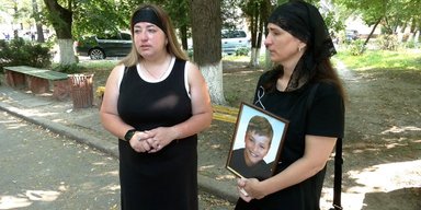 Батьки звинуватили медиків: у Рівному помер 10-річний хлопчик, якому на голову впала штанга