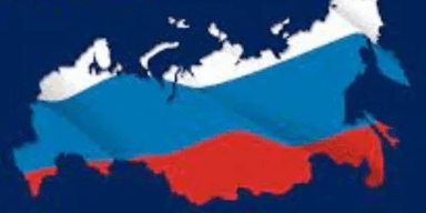 Признали Крым и Донбасс Украиной: в России распространили "неожиданную" карту (фото)