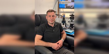 PCB Auto Repair: комплексный подход к механике и автоэлектрике в условиях современного автопарка США