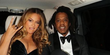 Jay-Z убил кузена и торговал наркотиками: стали известны мрачные подробности о муже Бейонсе