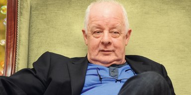 Одиннадцать фильмов и одни похороны. Откровения "режиссера-каннибала"