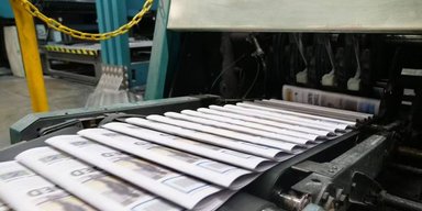 Витіснили з перших шпальт: які ЗМІ припинили писати про Україну на тлі війни в Ізраїлі