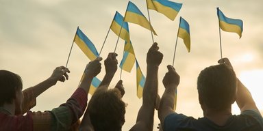 Без открытия границ и демобилизации: что будет, если война закончится в 2025 году