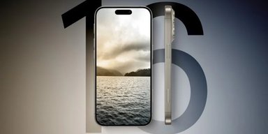Стало известно, какой ИИ получит iPhone 16: не обойдется без помощи Google и Baidu