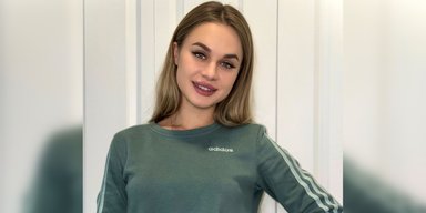 Анастасия Жужгина о тренировках, дисциплине и победах: почему стабильность важнее, чем разовые успехи?