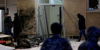 Следили из припаркованного авто и взломали камеры: новые подробности ликвидации генерала РФ Кириллова