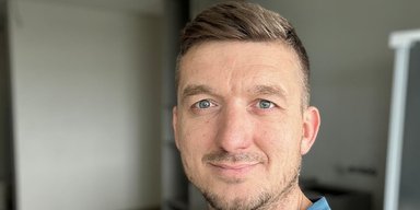 Будущее мебельной индустрии: взгляд эксперта Виктора Соболевского на новые тренды