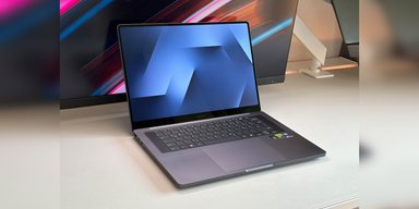 Можна купити замість MacBook: експерти випробували новітній ноутбук Samsung (фото)