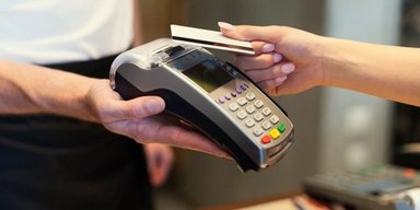 Национальный кэшбэк: в Украине хотят отслеживать все транзакции через приложение "Дія" — детали