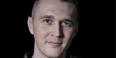 НАБУ призвало возбудить уголовное дело против должностных лиц Госаудитслужбы: Гудыменко назвал причины, — СМИ