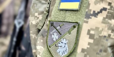 Замначальника Львовского ОТЦК и СП предстанет перед судом: в чем его обвиняют