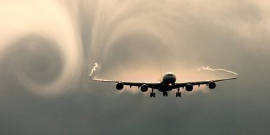 Заоблачное счастье. Куда этой зимой можно будет слетать недорого