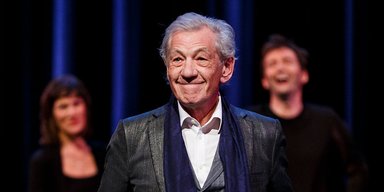 Звезда "Хоббита" раскритиковал королевскую семью: больше всего досталось принцу Гарри (фото)