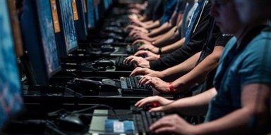В США разоблачили ботоферму российской ФСБ, которая распространяла фейки о войне в Украине, — ISW