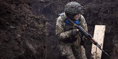 "Было предсказуемо": ВС РФ пытаются окружить позиции ВСУ на Авдеевском направлении