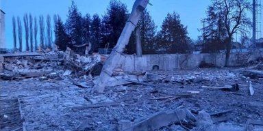 В Украине значительно возросло количество жертв вторжения среди гражданских: исследователи назвали причины