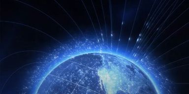 Чому атмосфера Землі відлітає в космос: ракета NASA вперше виявила невідоме явище