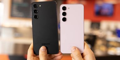Не обновляйте эти смартфоны Samsung: популярные модели "поджарились" из-за One UI 8.5