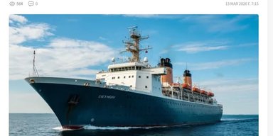 Масована атака на Україну — спроба зігнати образу за знищений Чорноморський флот