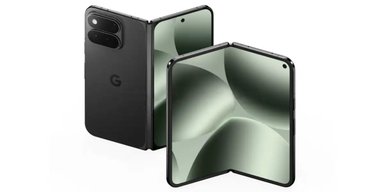 Google Pixel 11 Pro Fold вперше показали в мережі: чим здивував цей смартфон (фото)