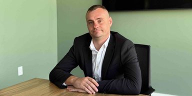Ігор Вихристюк: Лідер інновацій у будівництві та екологічних технологіях