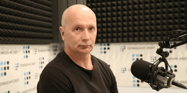 В Киевской области в ДТП погиб известный украинский эколог Владимир Борейко: подробности