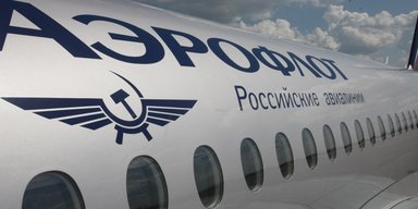 Долго и дорого. Как повлияет на цены авиабилетов прекращение прямых полетов в Россию
