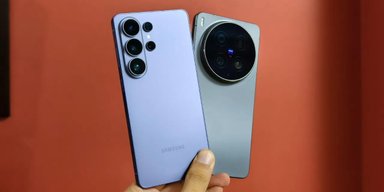 Превзошел флагмана Samsung: назван Android-смартфон с лучшей камерой (фото)