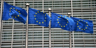 ЕС еще не договорился, как использовать замороженные активы РФ, — представитель Еврокомиссии