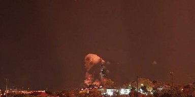 Удар по Севастополю. Что известно о БДК "Минск" и подлодке "Ростов-на-Дону", которые атаковала Украина