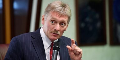 "Тенденция уже просматривается": в Кремле считают неизбежным распад США