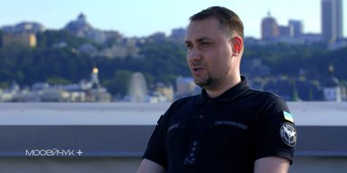 Україна втратила контракти на постачання зброї через розслідування УП: Буданов розкрив деталі