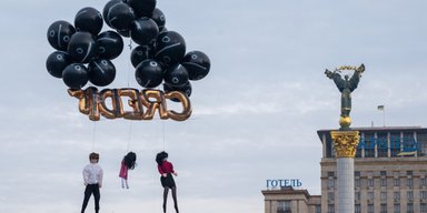 Кредитные каникулы в теории и на практике: что делать с долгами во время карантина
